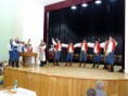 /album/fotogalerie-vystoupeni-na-besede-pro-seniory-v-sumicich-22-3-2014/a20140322-153558-dscn7454-coolpix-p7000-jpg/